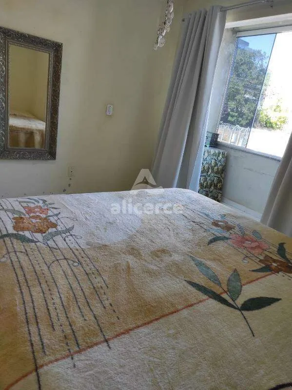 Imagem Casa à Venda na Praia dos Ingleses | Conforto, Privacidade e Excelente Localização em Florianópolis/SC**