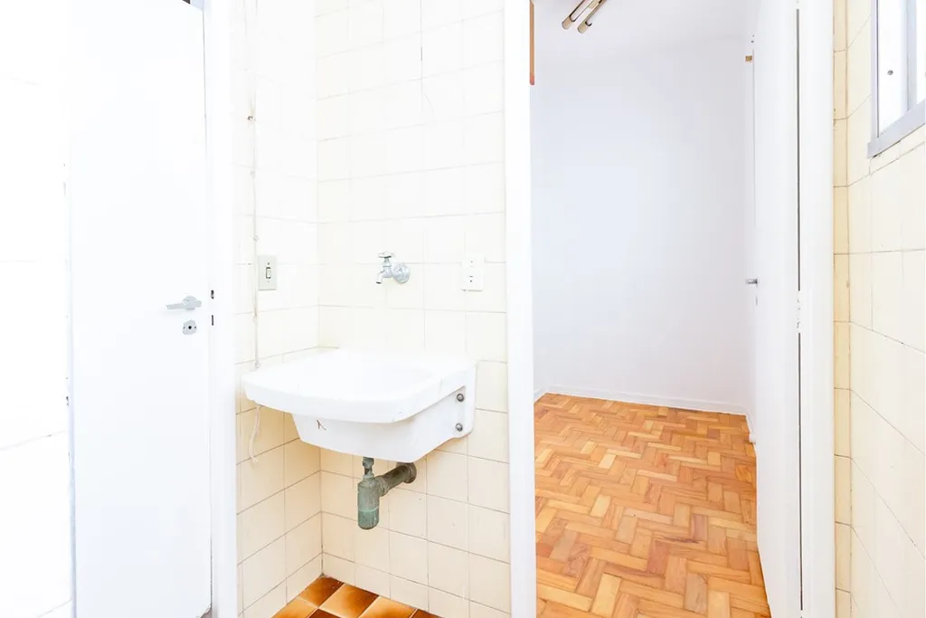 Imagem Apartamento à venda em São Paulo, Brooklin Novo, com 3 quartos, 122m2