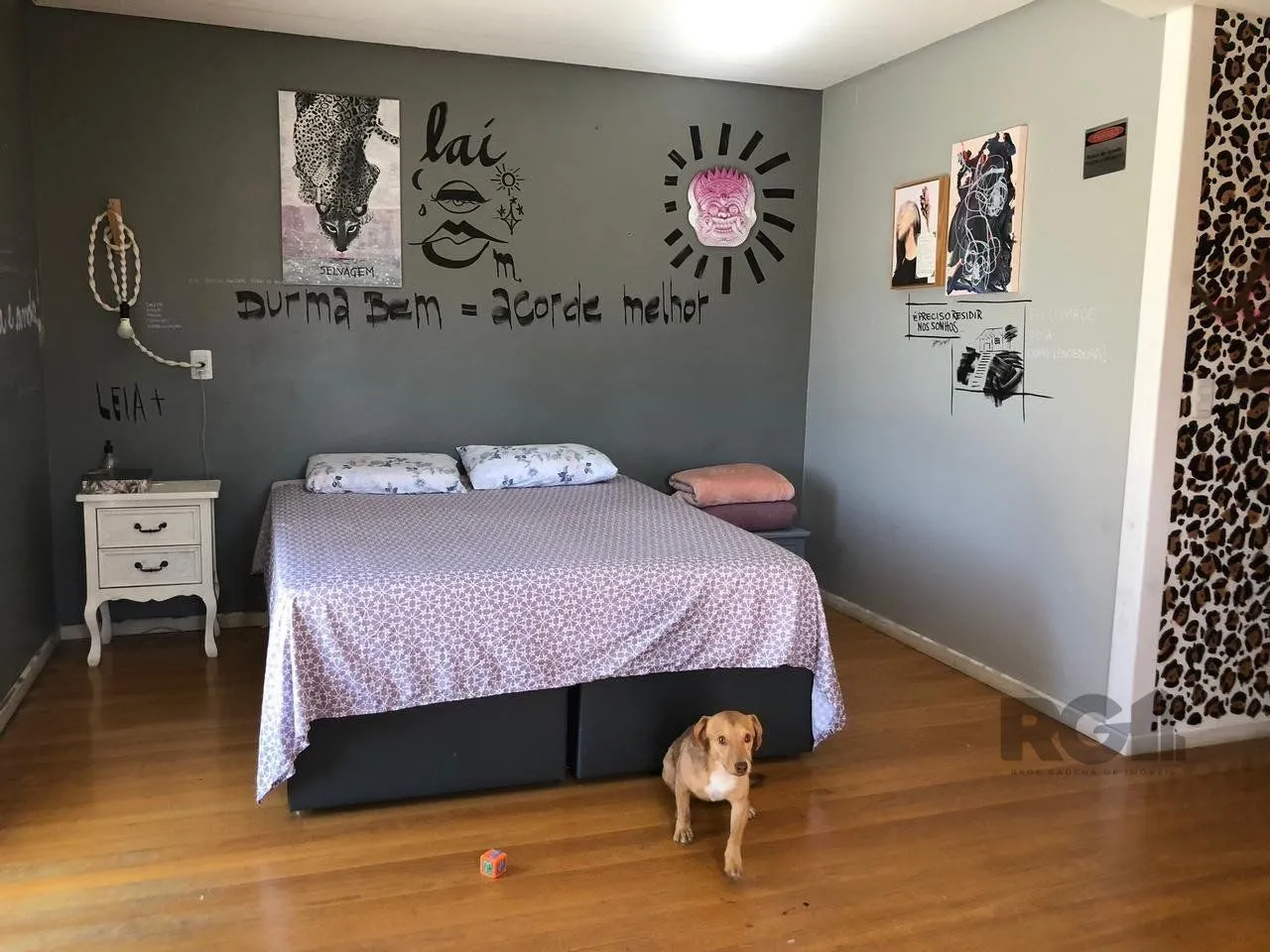 Imagem Casa em Condomínio 4 dormitórios à venda Lomba do Pinheiro Porto Alegre/RS