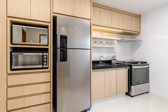 Imagem Casa De 3/4 C Suite Residencial Pomar , Plano Facilitado MCMV