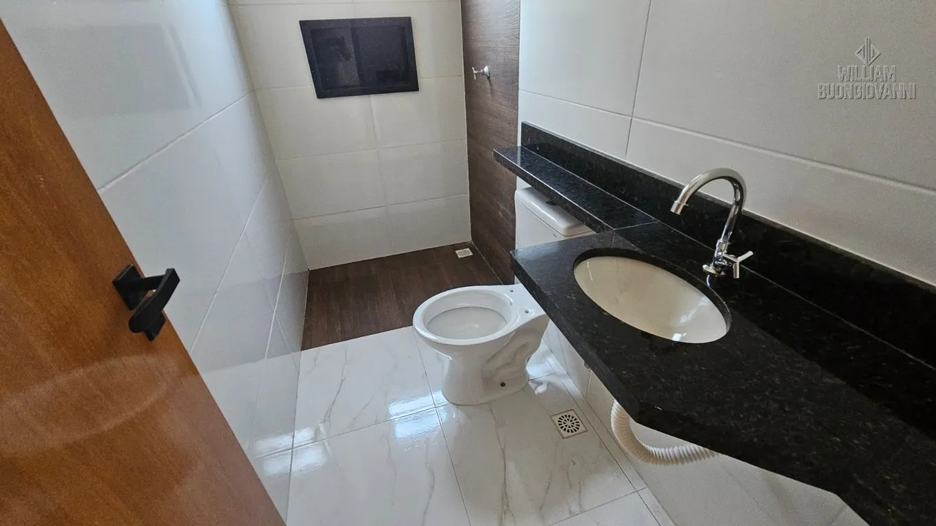 Imagem OPORTUNIDADE IMPERDÍVEL NO BAIRRO ESMERALDA - PRAIA GRANDE!