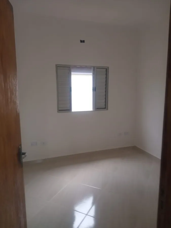 Imagem Casa para Venda em Itanhaém, Jardim Diplomata, 3 dormitórios, 1 suíte, 2 banheiros, 3 vagas