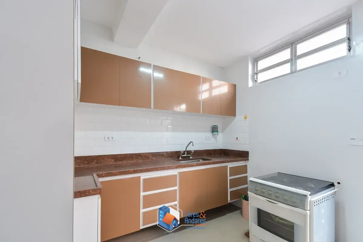 Imagem Casa para venda em Vila Gumercindo com 4 quartos, 172m²