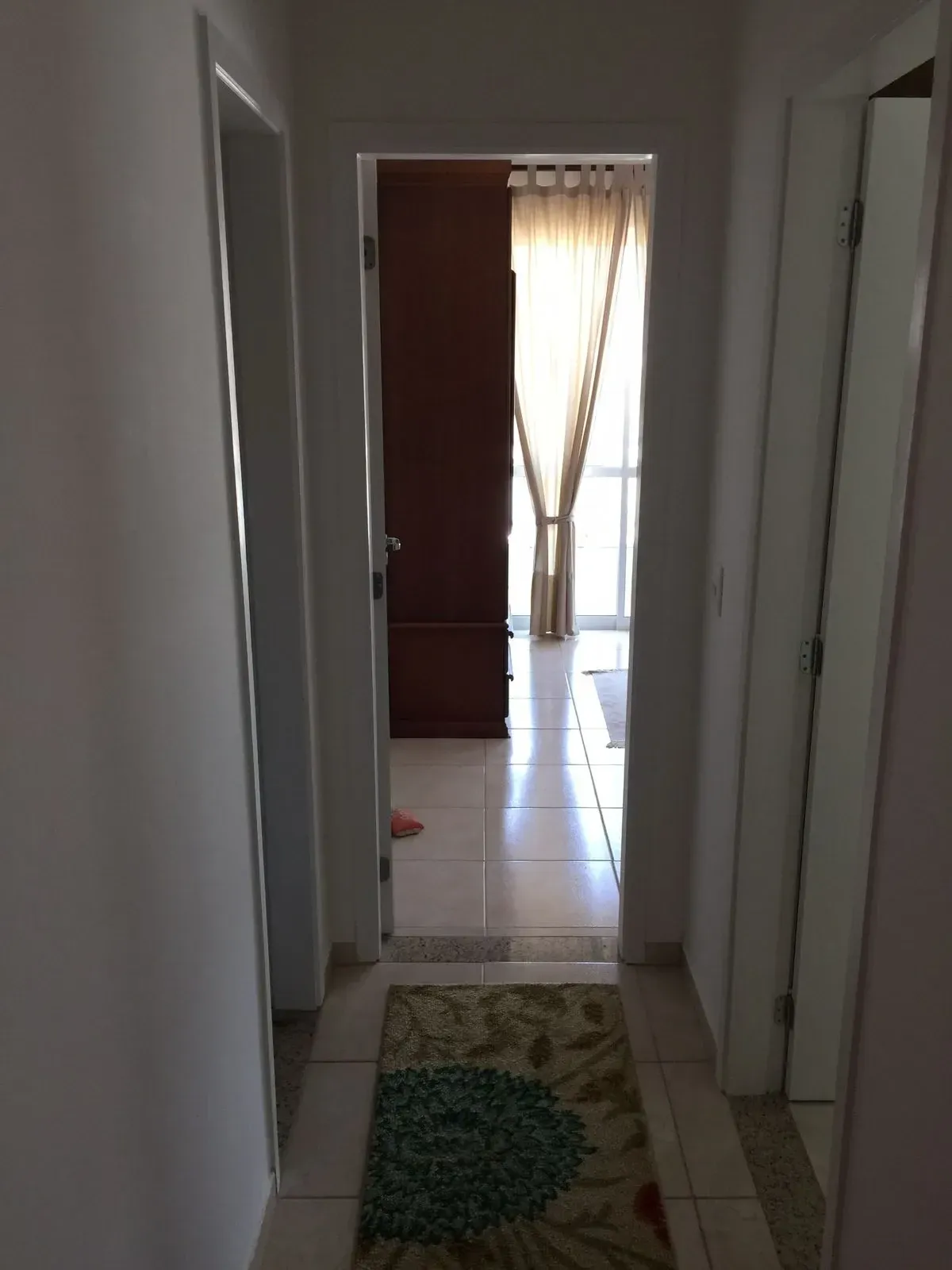 Imagem Cobertura com 3 Quartos à Venda, 190 m² em Arraial do Cabo - Arraial do Cabo