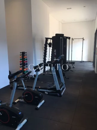 Imagem APARTAMENTO A VENDA NO CONDOMINIO OPEN VIEW - ANHANGABAÚ - JUNDIAÍ - SP