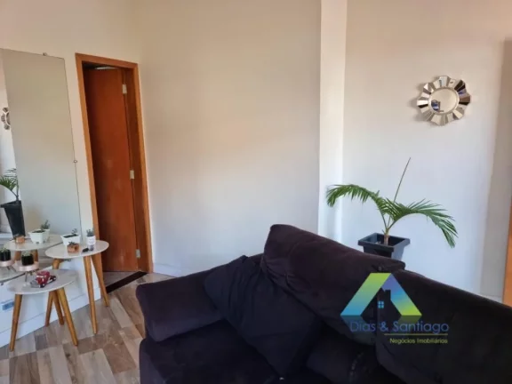 Imagem Sobrado com 3 dormitórios 1 suite 2 vagas