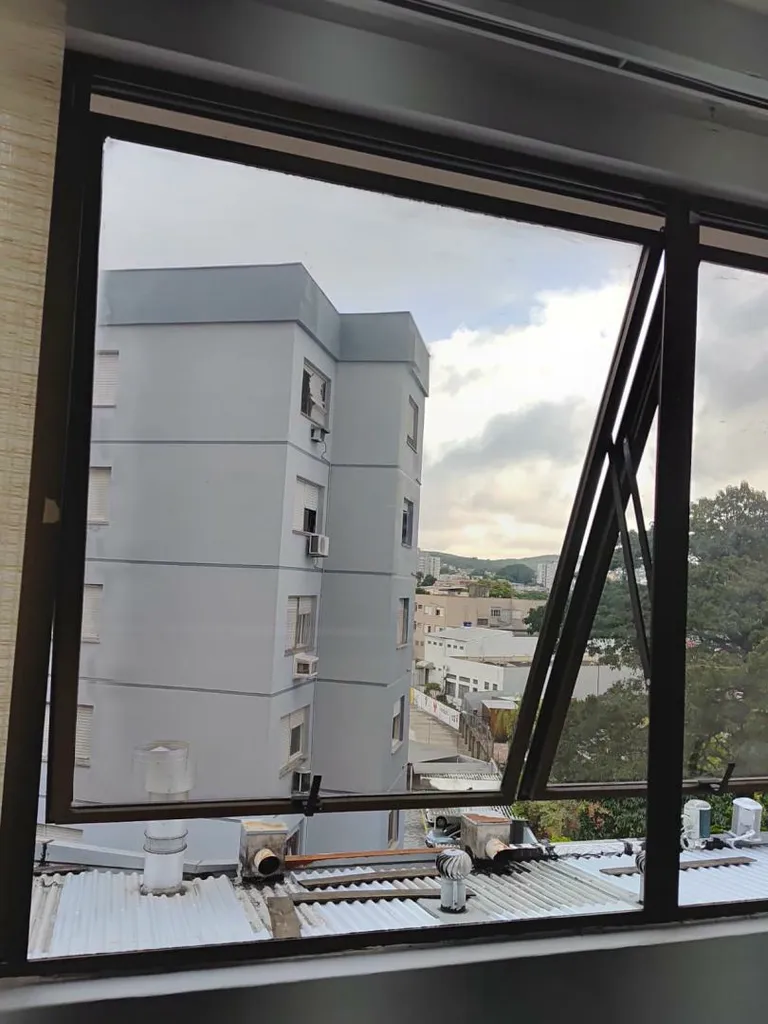 Imagem Sala Comercial em Cavalhada