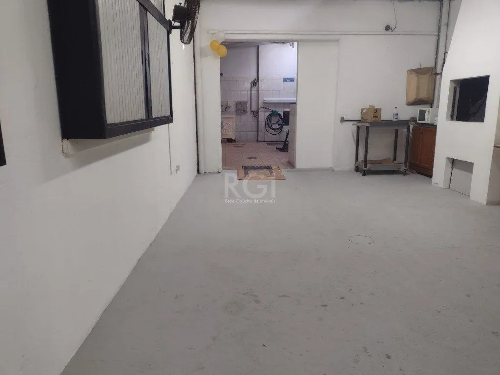 Imagem Loja para Venda - 621.72m², 0 dormitórios, Floresta