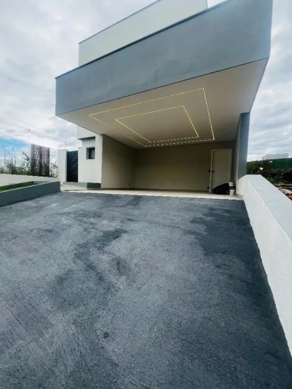 Imagem Venda de Casa em Condomínio de Alto Padrão na Cyrela Landscape Esplanada em Votorantim-SP: 3 quartos, 3 suítes, 3 salas, 5 banheiros, 4 vagas, 208m².