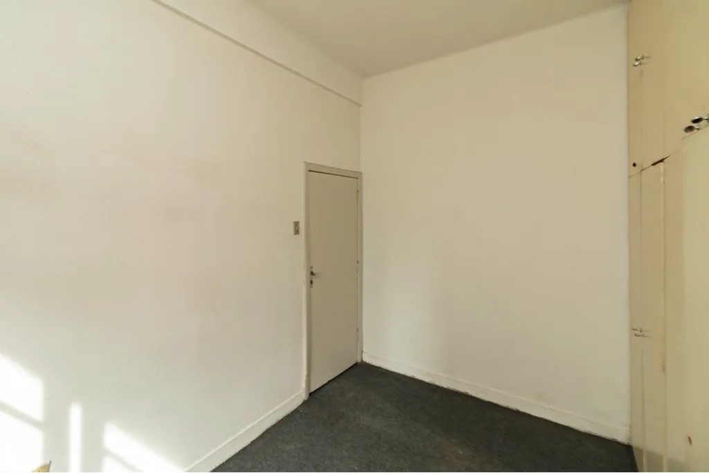 Imagem Apartamento em Centro Histórico
