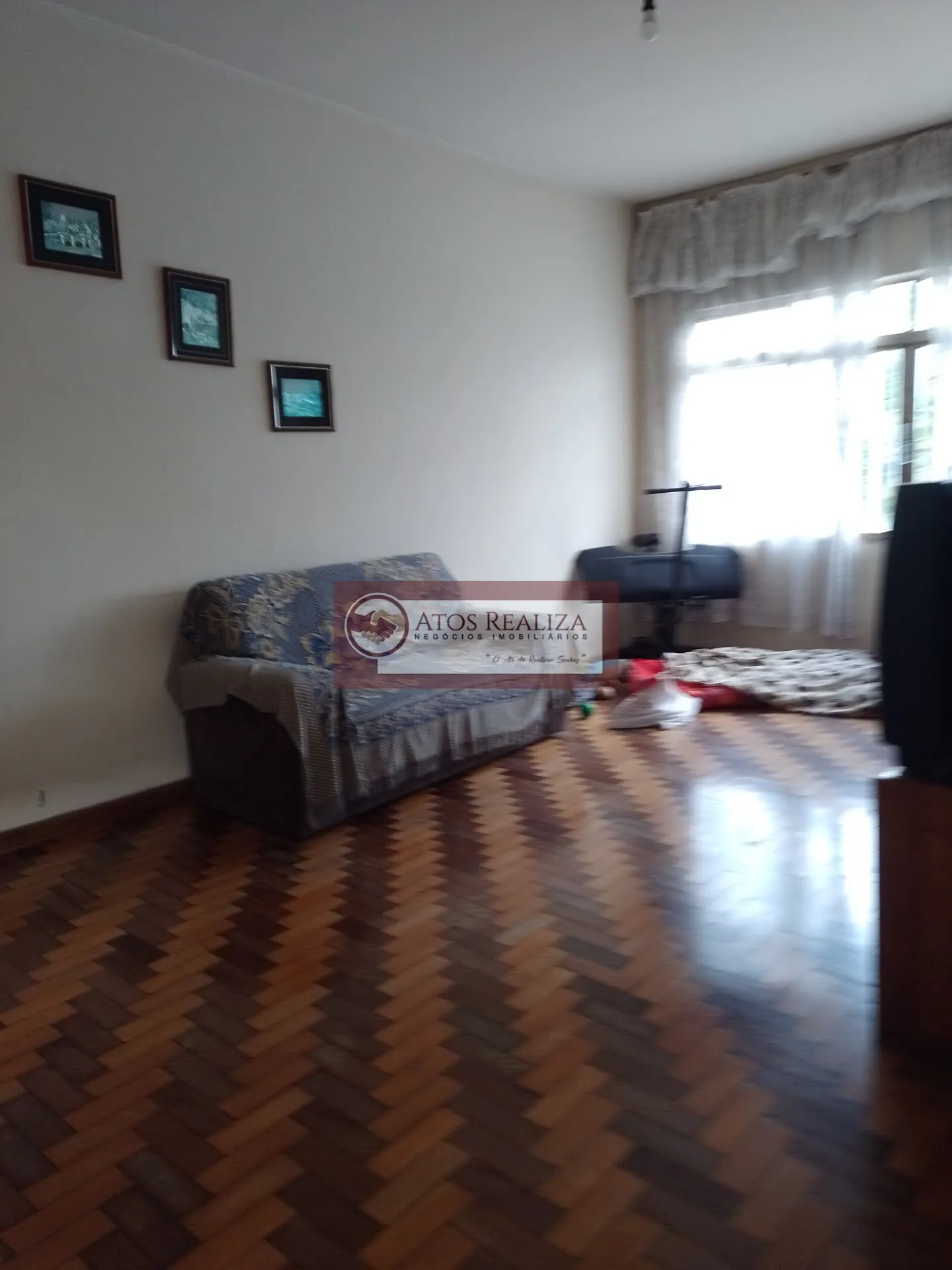 Imagem Vendo Sobrado em Rio Bonito Bem Localizado - São Paulo