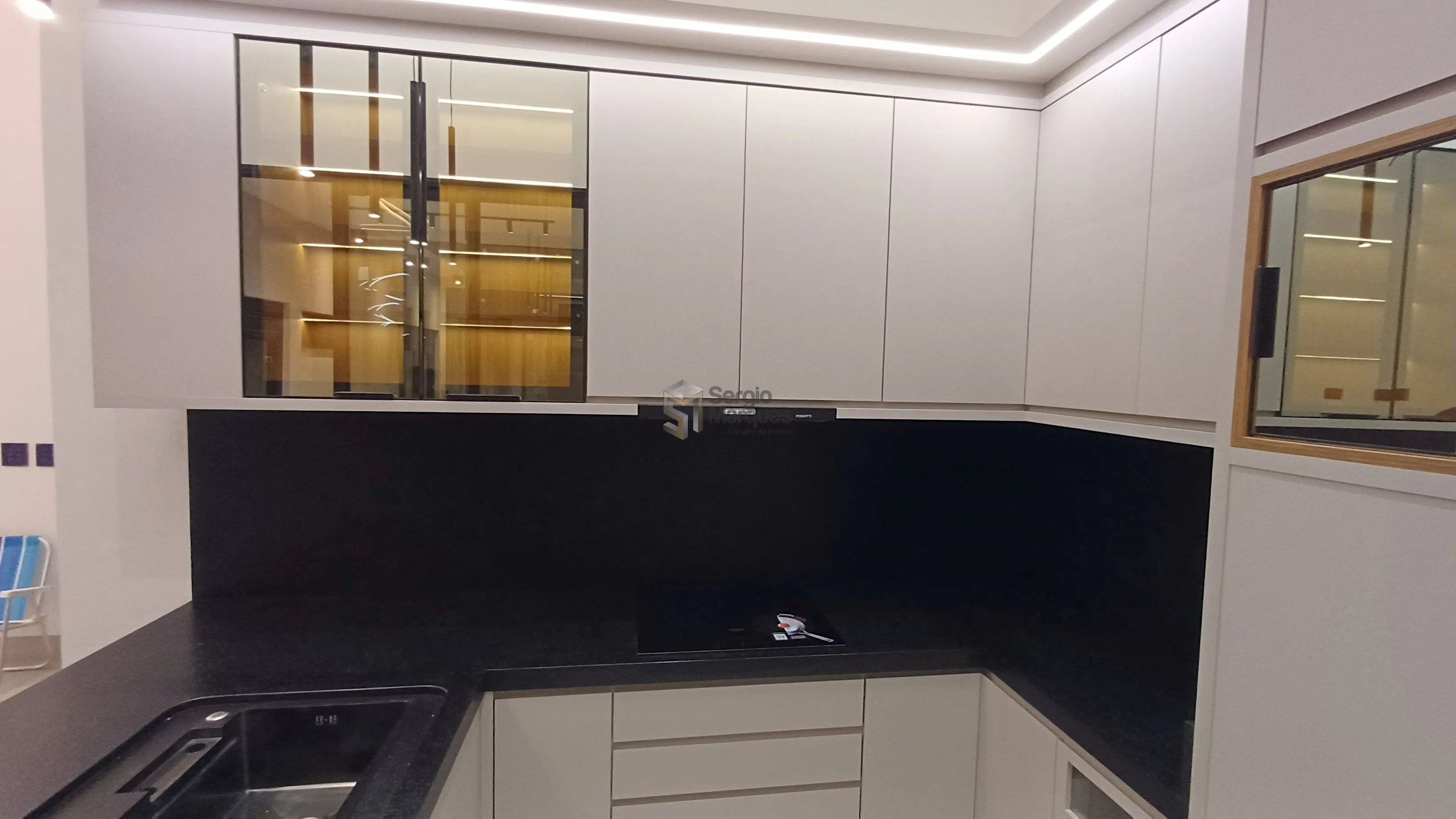 Imagem Casa 194m Umuarama-PR 425