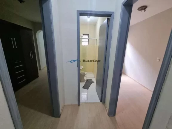 Imagem Casa Térrea a Venda com 3 dormitórios, 1 suíte, Nova Petrópolis, São Bernardo do Campo