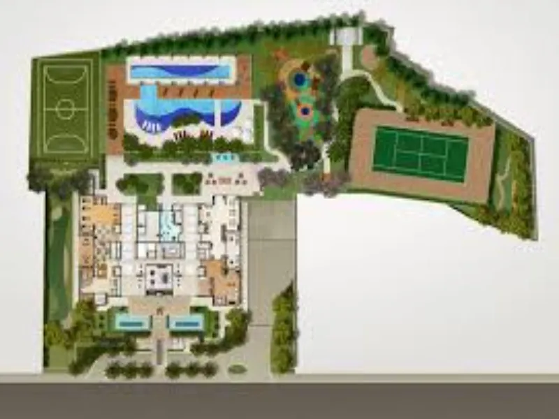 Imagem Imperdível: Apartamento de Luxo na Aclimação, São Paulo-SP 3 quartos, 3 suítes, 6 banheiros, 3 vagas, 192m²