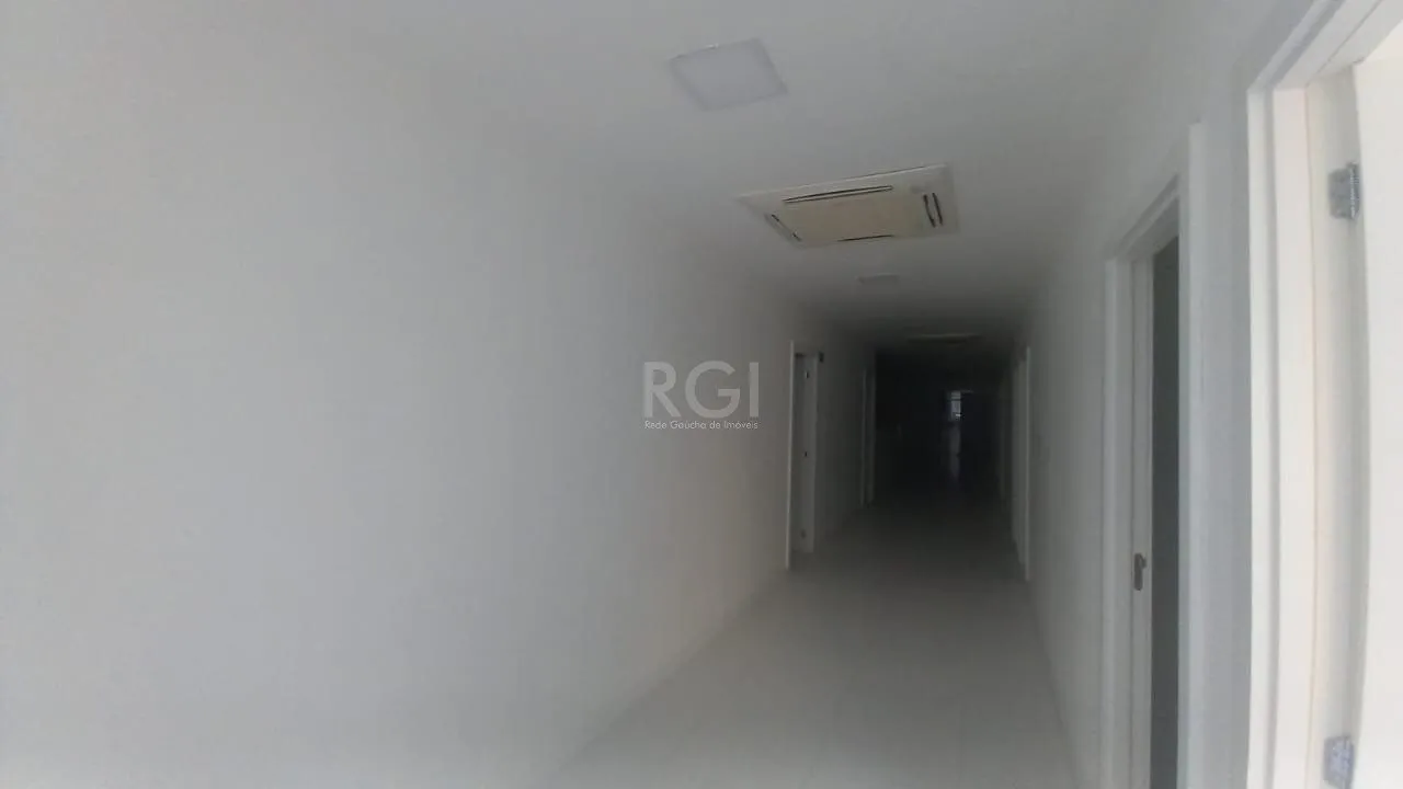 Imagem Sala Comercial em Centro Histórico