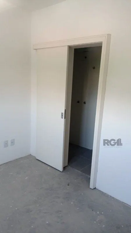 Imagem EXCELENTE APARTAMENTO À VENDA - Rua Senador Salgado Filho, Esteio