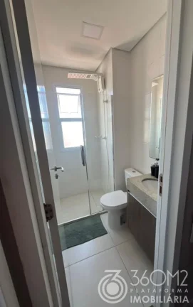 Imagem Apartamento para Venda em São Bernardo do Campo / SP no bairro Assunção