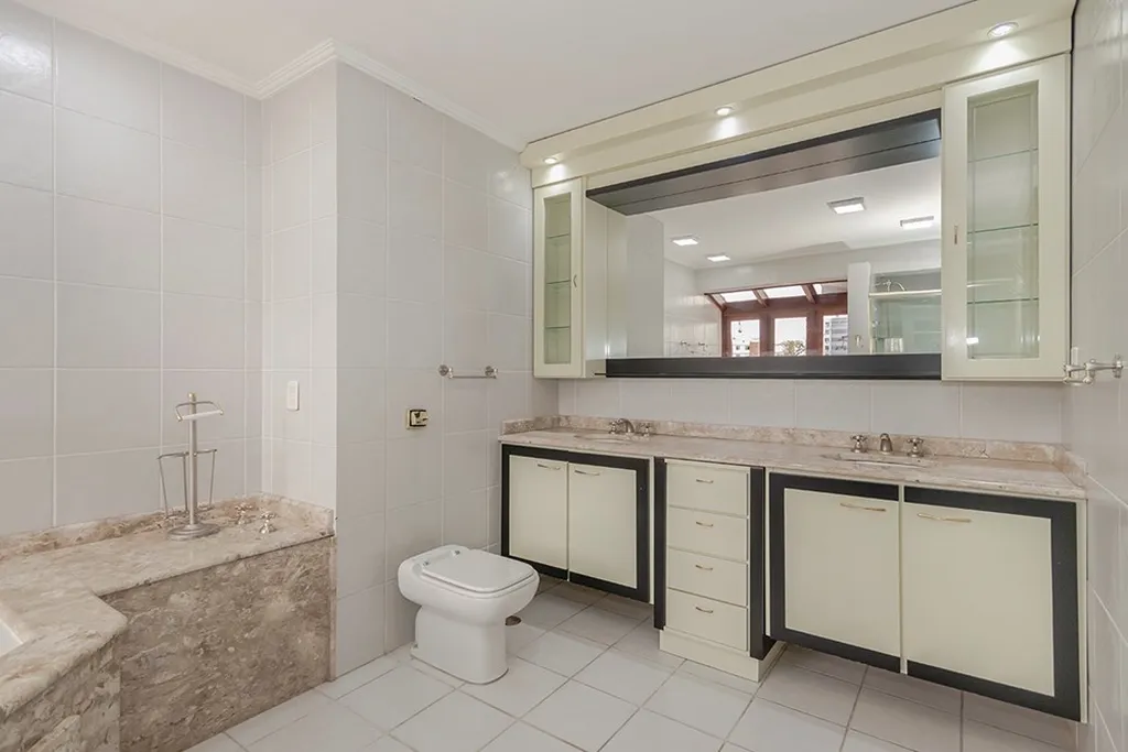 Imagem Casa em Vila Jardim