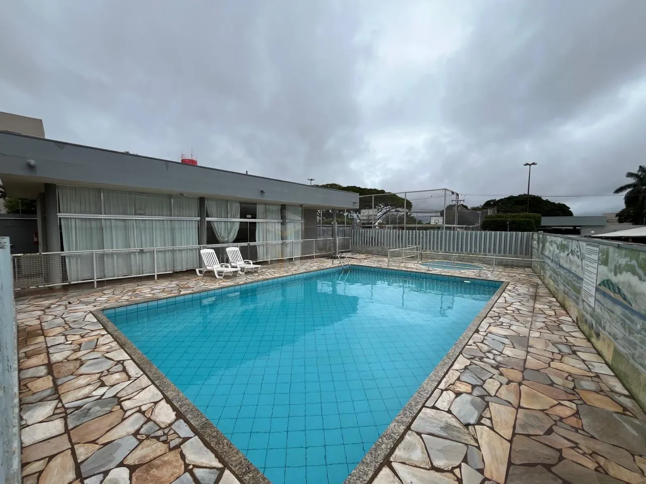 Imagem Apartamento 97m Umuarama-PR 372