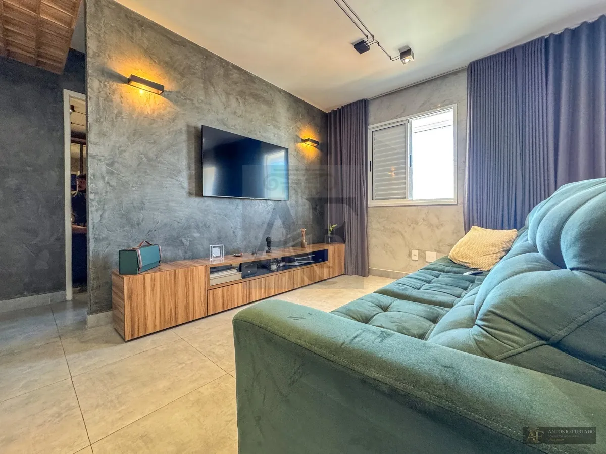Imagem Apartamento à venda em Mooca, São Paulo