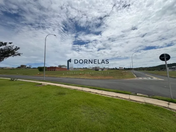 Imagem TERRENO 370,00M² RESIDENCIAL DAMHA II BRASÍLIA ACEITA CARRO