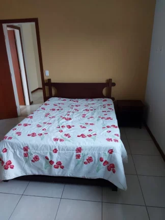 Imagem Casa de auto padrao a VENDA