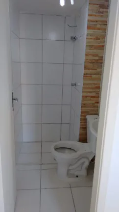 Imagem Apartamento com 3 Quartos à Venda, 69 m² em Itaquera - São Paulo