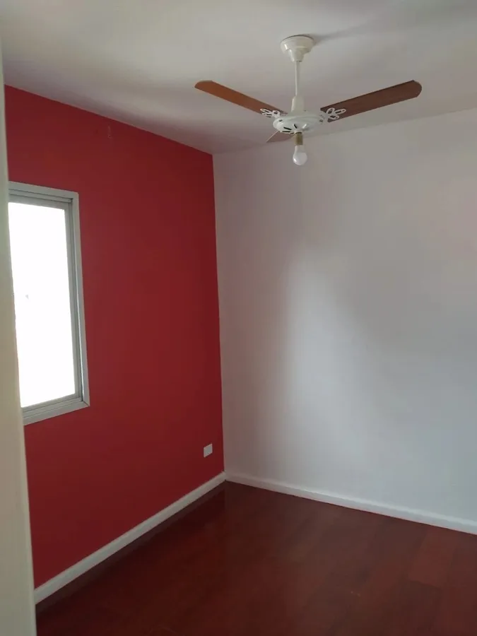Imagem Apartamento para Locação - Edifício Gabriela | São Paulo/SP