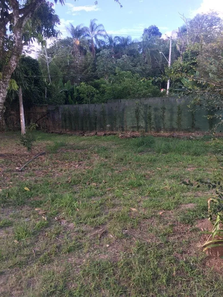 Imagem Chácara à venda 3 Quartos, 2000M², Mandú, Pindamonhangaba - SP