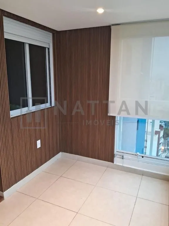 Imagem Apartamento com 2 dormitórios à venda, 66 m² por R$ 879.000,00 - Tatuapé - São Paulo/SP