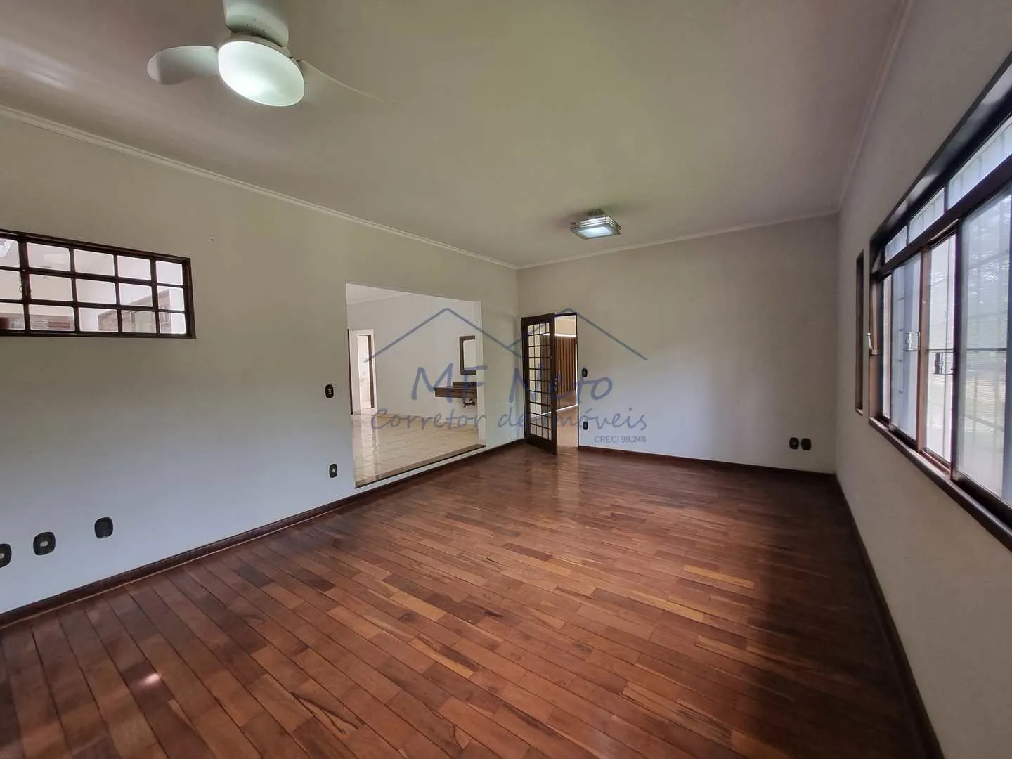 Imagem Casa Padrão