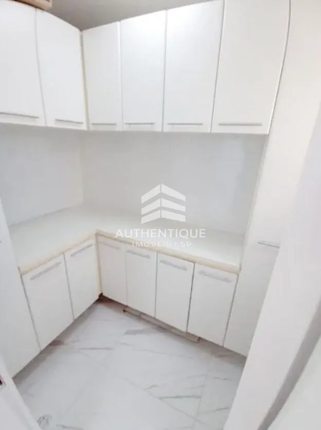 Imagem Jardins do Tatuape - Apartamento à venda no bairro Tatuapé - São Paulo/SP, Zona Leste