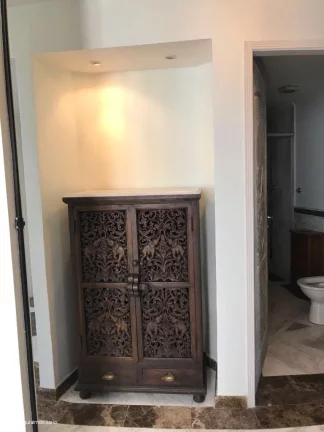 Imagem LINDISSIMO APARTAMENTO JD EUROPA 3 DORMITORIOS