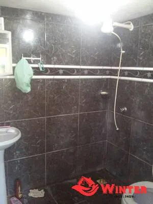 Imagem Bela casa com 3 dormitórios na Picada Cará, Feliz