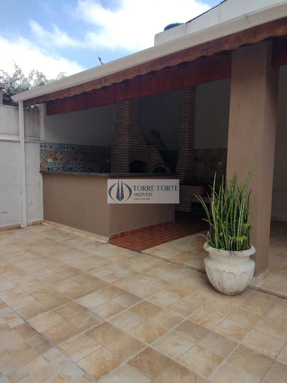 Imagem Lindo apartamento 3 dormitórios, 1 suíte, 2 vagas no Campestre