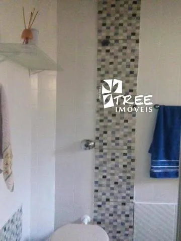 Imagem VENDA CASA LOCALIZADA NO BAIRRO SESC EM SUZANO COM A/T 145m² e A/C 360m² distribuídos em 3 dormitórios, 2 banheiros, 2 salas, cozinha. CONSULTE-NOS.