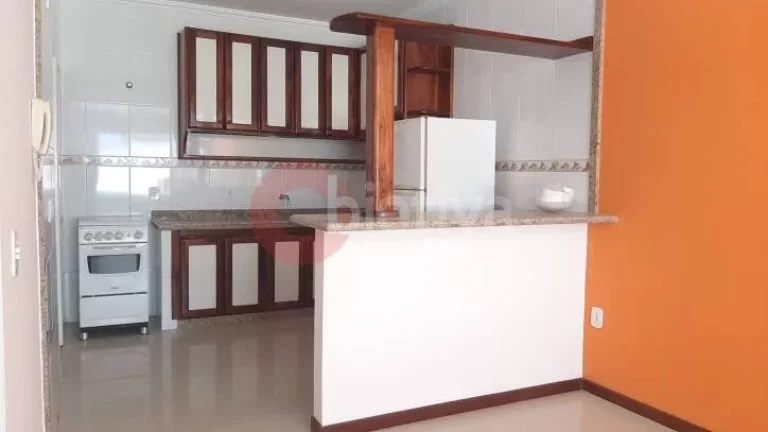 Imagem Casa com 4 dormitórios à venda, 118 m² por R$ 650.000,00 - Peró - Cabo Frio/RJ
