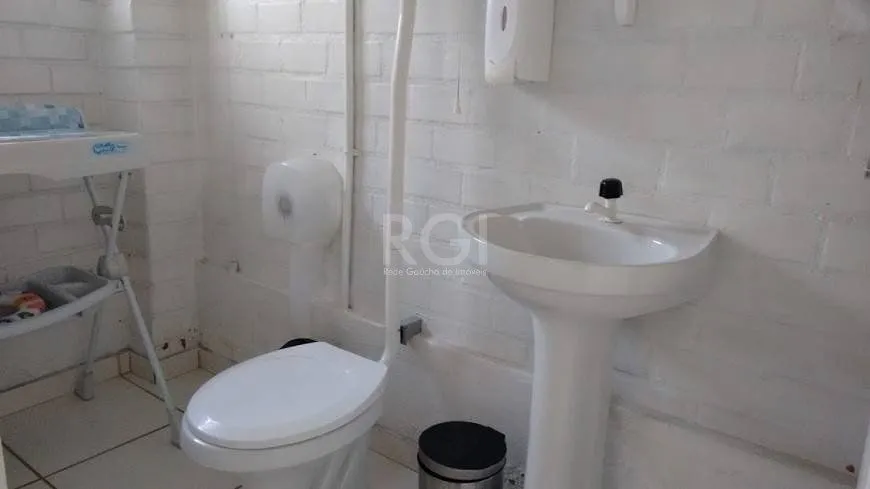 Imagem Predio para Venda - 244.51m², 0 dormitórios, 4 vagas - Partenon