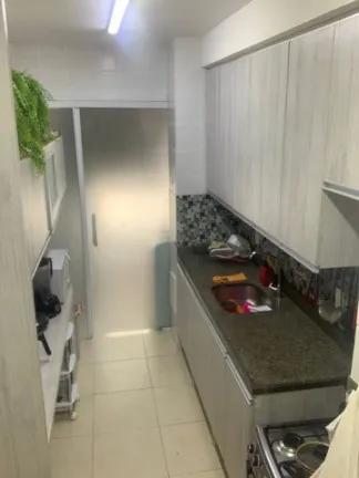 Imagem Apartamento com 3 Quartos para Alugar, 100 m² em Boa Viagem - Recife