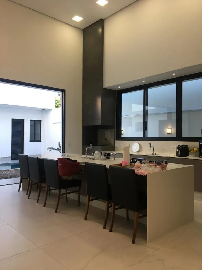 Imagem Casa 325.56m Umuarama-PR 32