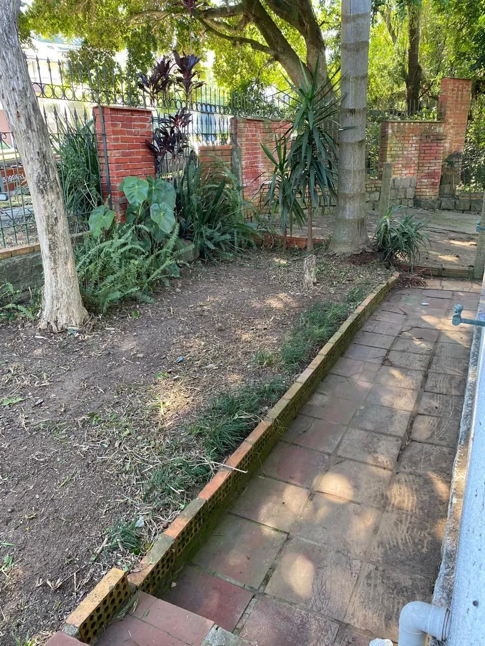 Imagem Terreno a venda no bairro Ipanema em Porto Alegre/RS