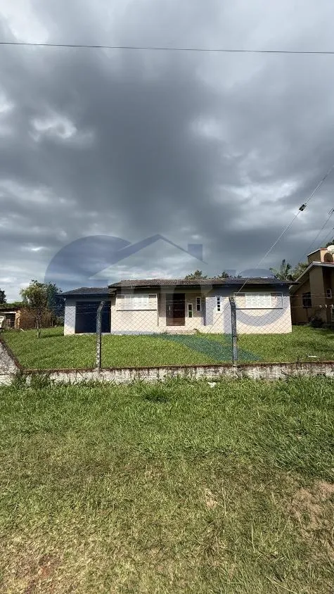 Imagem Casa a venda com 2 dormitorios no São Braz em Torres/RS