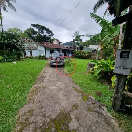 Imagem 3 CHALÉS EM TERRENO DE 680 METROS NO MAQUININHA