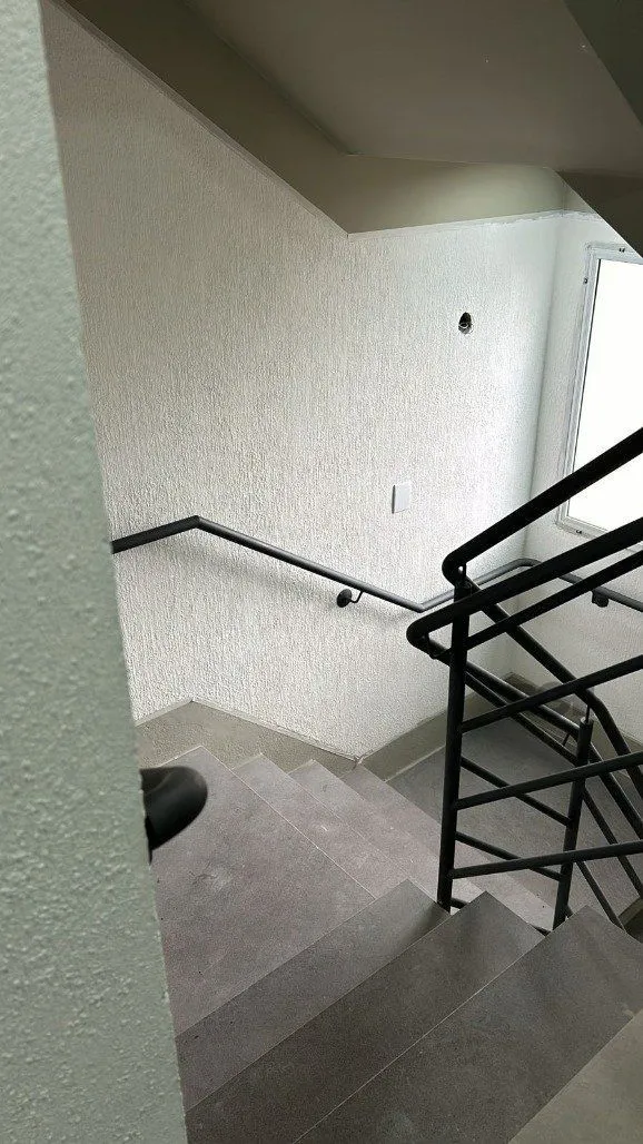 Imagem Apartamento em Bom Jesus