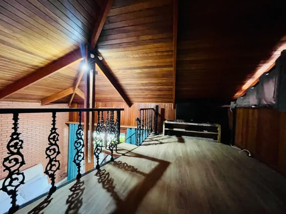 Imagem APARTAMENTO RESIDENCIAL em SÃO PAULO - SP, PINHEIROS