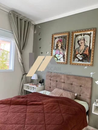 Imagem Casa à venda em Itatiba, São Paulo