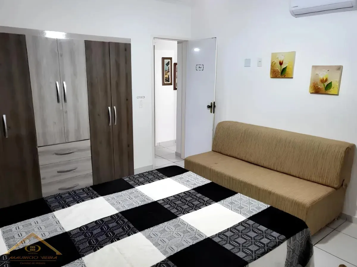 Imagem Casa em Condomínio para Venda em Cabo Frio / RJ no bairro Peró