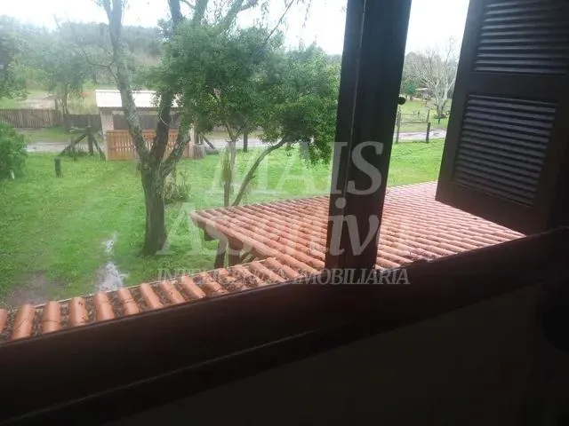 Imagem Ótimo sítio a venda no bairro Neópolis em Gravataí/RS - 5 dormitórios, 1 suíte