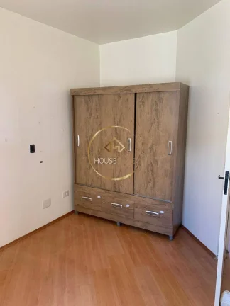 Imagem Apartamento com 78m2, 3 dormitórios com suíte em Mogi das Cruzes