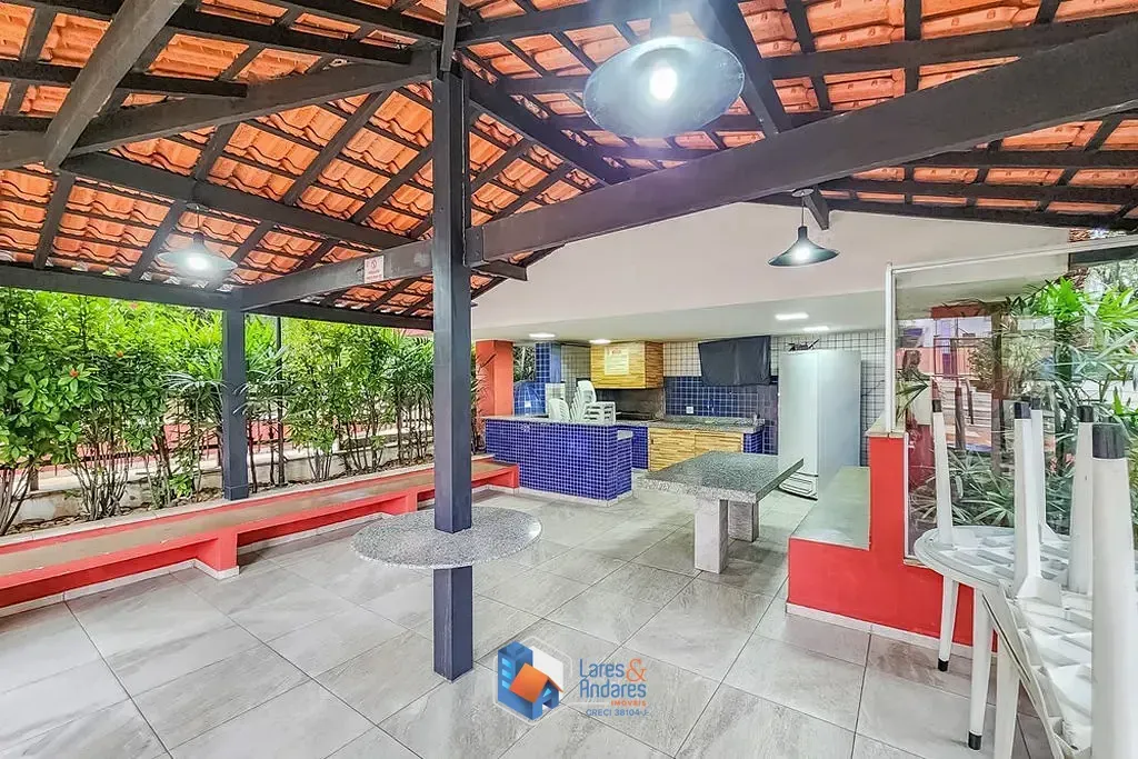 Imagem Apartamento à venda 3 Quartos 2 Vagas 84M² Vila Mascote São Paulo - SP